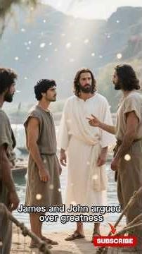 The Untold Power of the Disciples of Christ