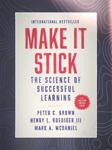 Unlock Unstoppable Learning with These 3 Books