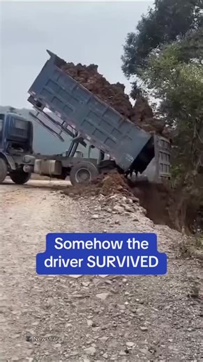 The Importance of Safety Management Systems in MiningSafety is a cornerstone of mining operations due to the inherently hazardous nature of the industry. A well-structured Safety Management System… | Blessing Olamide Taiwo 🎇 | 50 comments