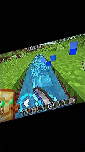 dragon dance in minecraft subscribe for more 😎