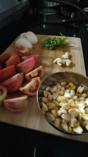 Easy & Healthy Tomato soup recipe‪@to_dear_internet‬#TomatoSoup#HealthyRecipe#viralshorts#