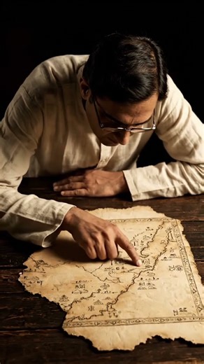 #indusscript # indus map evaluation part 1#informative #learning #education pls like & subscribe 🙏