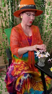 7.6K views · 46 reactions | Discover 3 tools designed to activate a...