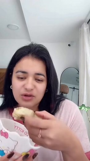 35K views · 1.3K reactions | Solo a mí me pasan estas cosas 﫠沈 #JennyClaros #parati | Jenny Claros | Facebook