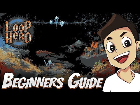 Loop Hero | In-Depth Beginners Guide