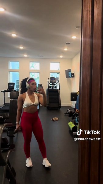 Oh nothing! Just getting prettier and finer