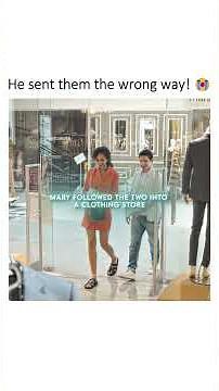 Always Choose Loyalty Over Fear 😭 #viral #shorts