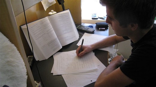 CBSE exam tips: Writing more doesn’t mean scoring more in language papers