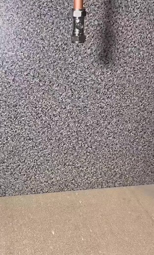 18K views · 295 reactions | So smart Tip 樂 #shorts #tip #tips #lifehack #lifehack #stye #reels #shorts #wood #woodworking #handmade #design #art #woodwork #carpenter #woodart #interiordesign #homedecor #furniture #home #diy #decor #carpentry #ToolTips3 #tool_tips #tooltips #tools #creative #fy #tricks | Tool_Tips | Facebook