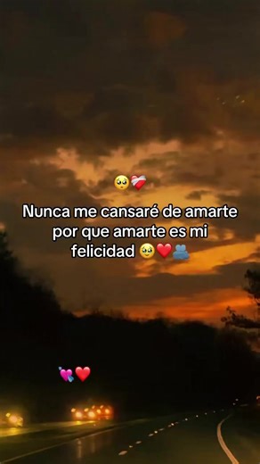 Videos de soy alcanjer fff (@soyalcanjerff) con “sonido original - soy alcanjer fff”