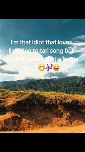 tari songs 🎵 ♥️ #pngtiktok #helaprovince #tari #675babylessgo🇵🇬🇵🇬💯