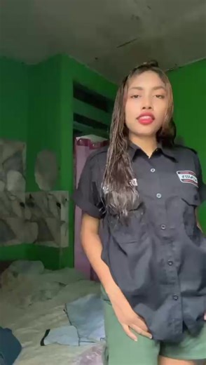 Nestya🦋 (@nestya675)’s videos with suara asli - Nestya🦋