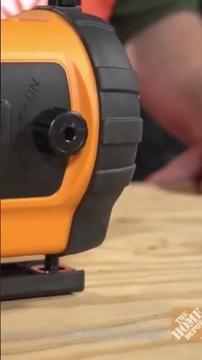 ✅Johnson Rotary Laser Level