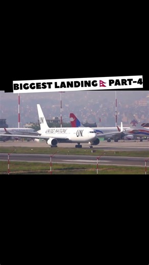 Top 10 Biggest Aeroplane Lands #infohub #aeroplane #aircraft #airport