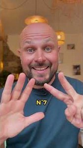 10 choses sur la Caféine !