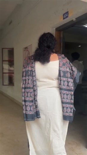 @wee.r.beecom on Instagram: "🤍✨️ #collage #teacher #happiness"