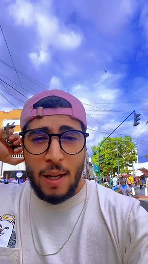 Alíen Tattoo on TikTok