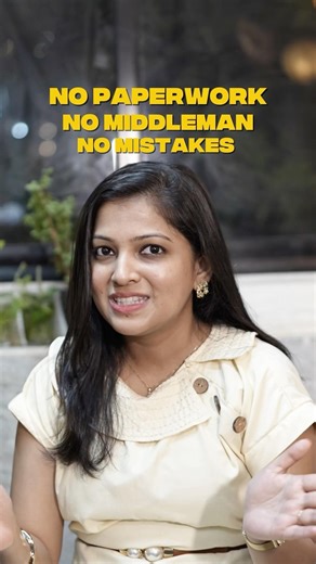 Ethereal isn’t just a blockchain it’s a developer playground From DeFi to NFTs to DAOs. #ethereum