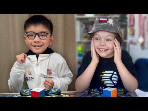 Bofan vs Teodor - Monkey League S6 R3