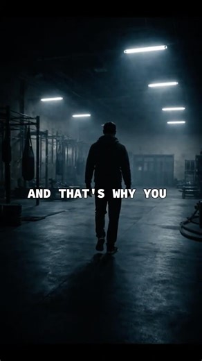 Do This Daily and Discipline Becomes Easy