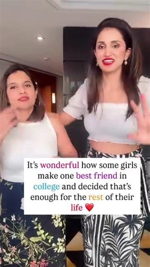 Best Friends Hit Different in Your 30s ❤️ | #friendship #relatable #30sclub