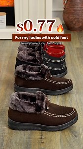 Surprise from Temu. Only for new app users with qualifying orders. #TemuLove @shoptemu | ShionloveS