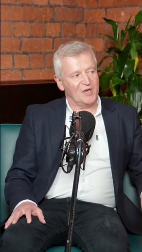 The Science Podcast You Didn’t Know You Needed 🎧