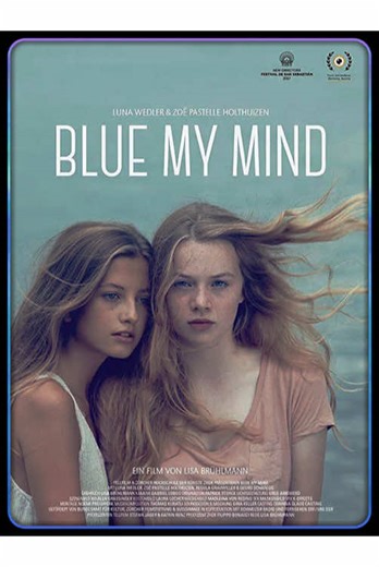 #TikTokFilmTVCompetition #filmbreaker #moviereview #usmovies | film breaker movie review 2