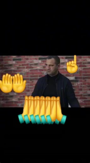 duze_duz (@duze_duz1)’s videos with orijinal ses - duze_duz