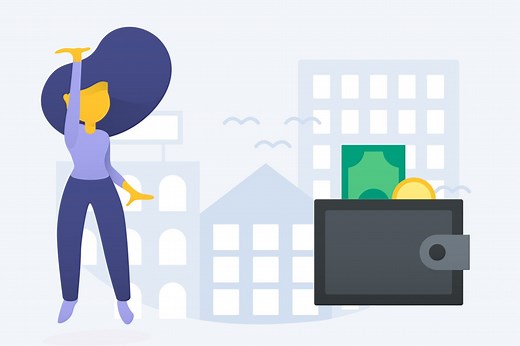 How To Increase Sales With 17 Proven Methods | Popupsmart