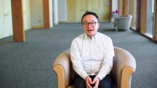 Considering seminary and deepening your faith? The time is now to grow in wonder, love, and praise! Apply by July 31. Learn more about Seattle Pacific Seminary's theology master's degree: https://ow.ly/3z4750Vq870 #spugradprograms #theology #seminary | Seattle Pacific University | Facebook