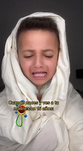 24K views · 1.4K reactions | Pedro Holland Pascal Style -58 | F Play | Facebook