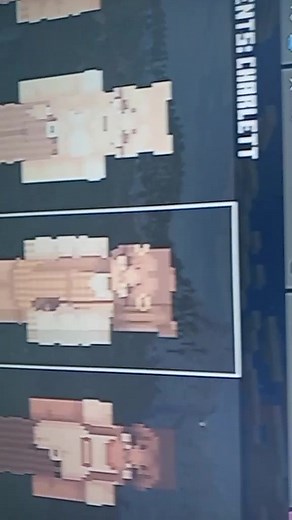 My favorite free minecraft skins (sorry for the bad transitions, i suck loll) !!turn screen sideways!!! #minecraft #minecraftskinsgirls #freeskins #cuteminecraftskins #free #aesthetics #fypシ #minecraftskinsfree