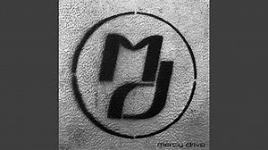 Mercy Drive - Memory