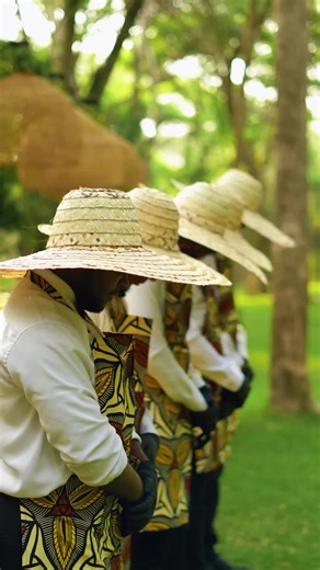 MC George Adams™ (@georgeadams265)’s videos with original sound - MC George Adams™