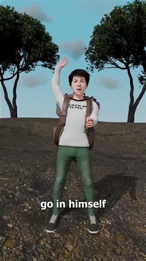 #video #shortsfeed #cartoon #facts #viralvide #factsinhindi #animals #nagpanchami