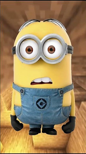 You'll understand how being a gooner can lower your brain function 😭🤣💀