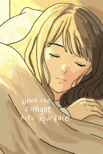 Love Remains by The Ridleys: A Beautiful Love Song