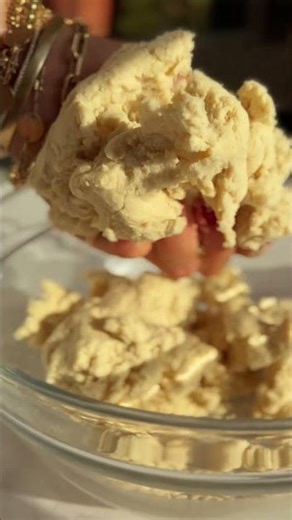 ♡Pupusas- Weelicious