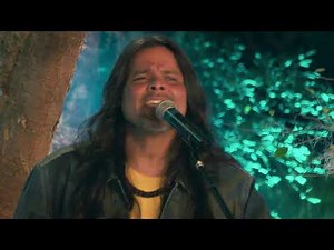 Floripa - Chimarruts live 2020