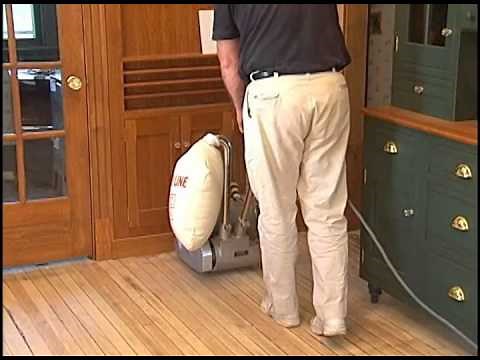 sl8sanding.wmv