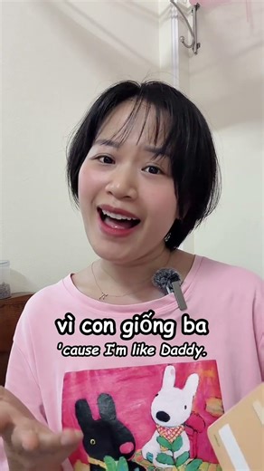 Learn Vietnamese Everyday : Funny situation #learnvietnameseeveryday