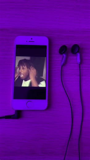 Let Me Know (I Wonder Why) Freestyle by Juice WRLD