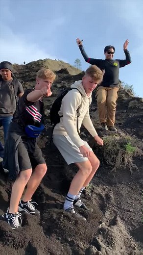 Voorgestelde accounts