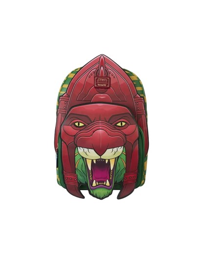 Adorable Loungefly Mini Backpacks for Every Adventure