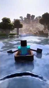 cómo obtener Minecraft última versión 😈😱 #datospertubadores #minecraft2025 #minecraftshorts