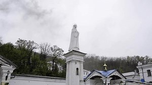 Residential Building Destroyed By Explosion After Stock Footage Video (100% Royalty-free) 3412432833 | Shutterstock
