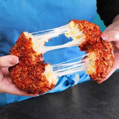 Unusual cooking tips. It’s easier than you think!