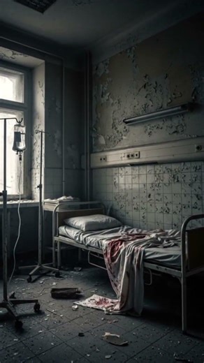 horror background sound #horror