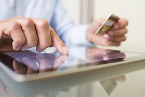 Coinbase Lets UK Users Buy Bitcoin With Credit or Debit Cards